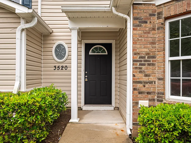 3520 Herndon Oaks Way — Photo 28