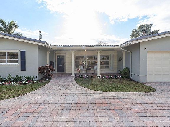 2nd image of 5311 NE 16th Avenue