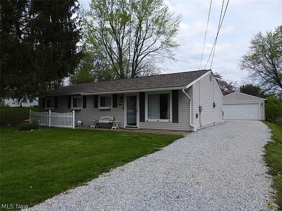 3rd image of 2633 Clermont St