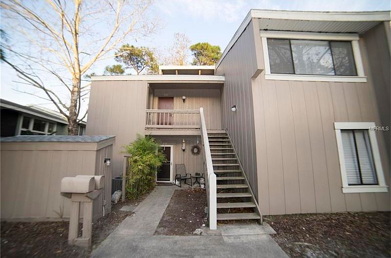 1st image of 5131 Eaglesmere Dr #31-C08-2