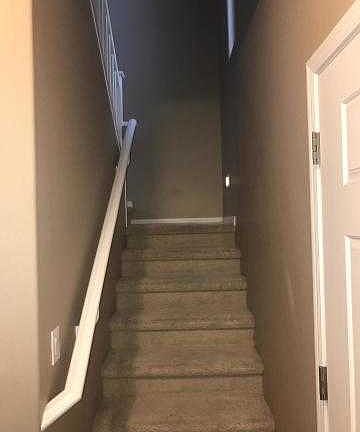 4th image of 41708 N Parker Ct