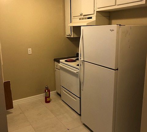 5th image of 1215 Avenue L APT 1