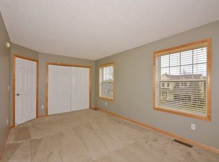 1125 Prairie Rose Way, Victoria, MN 55386