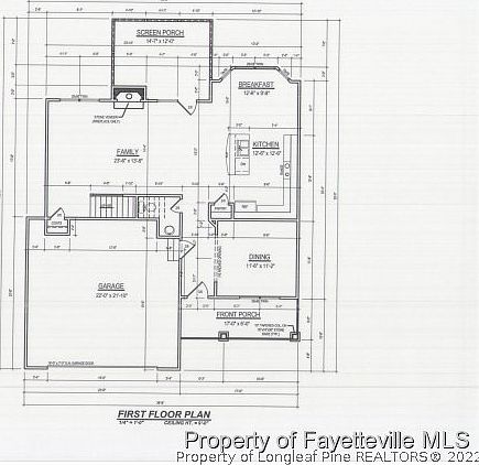 2nd image of LOT 755 1834 Micahs Way N