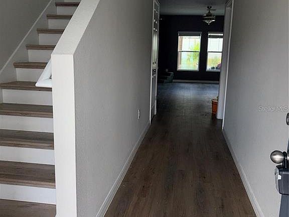 4th image of 11484 Brook Edge Ave