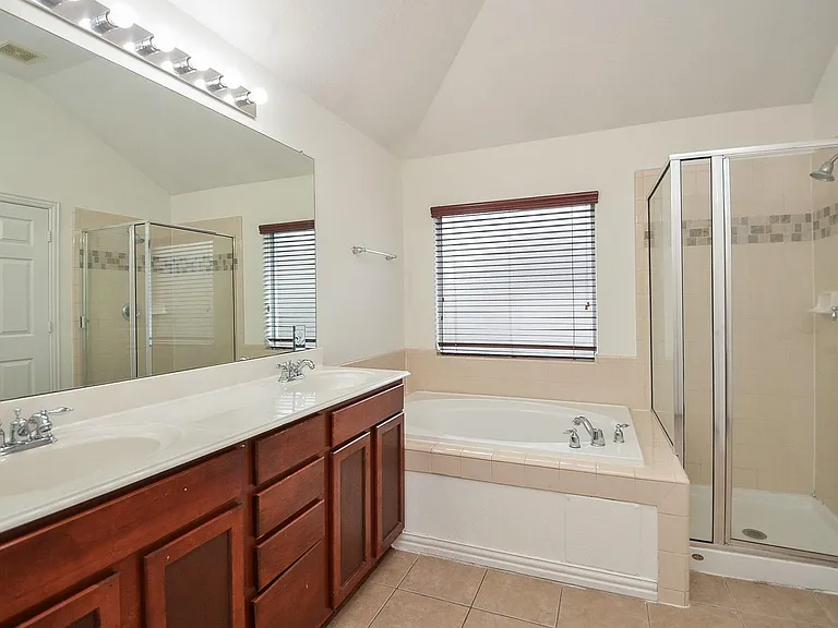 7038 Cornflower Ln — Photo 23
