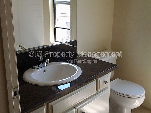 5th image of 1441 N Edison Blvd APT C