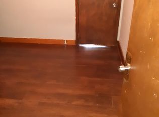 7 Albany St #1, Lynn, MA 01902
