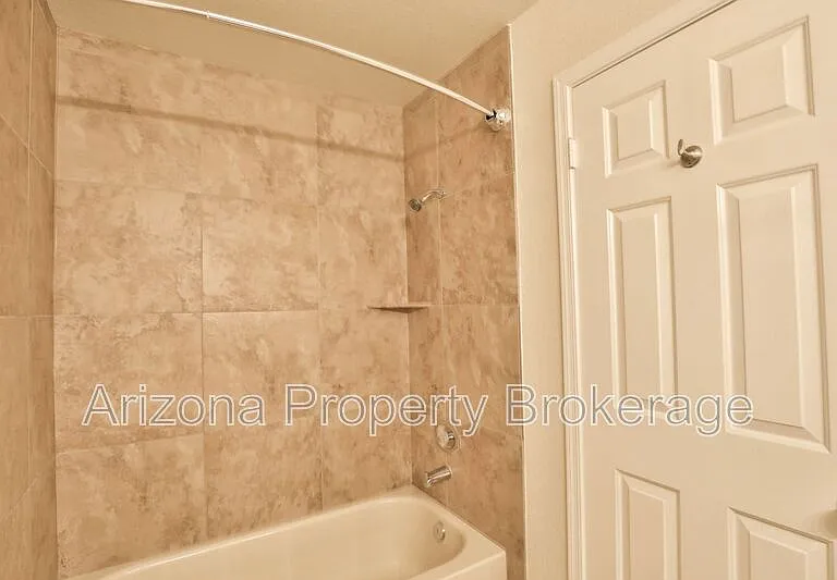 2333 E Southern Ave #1039 — Photo 15