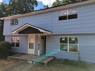 1024 King Blvd #B1, Perry, GA 31069