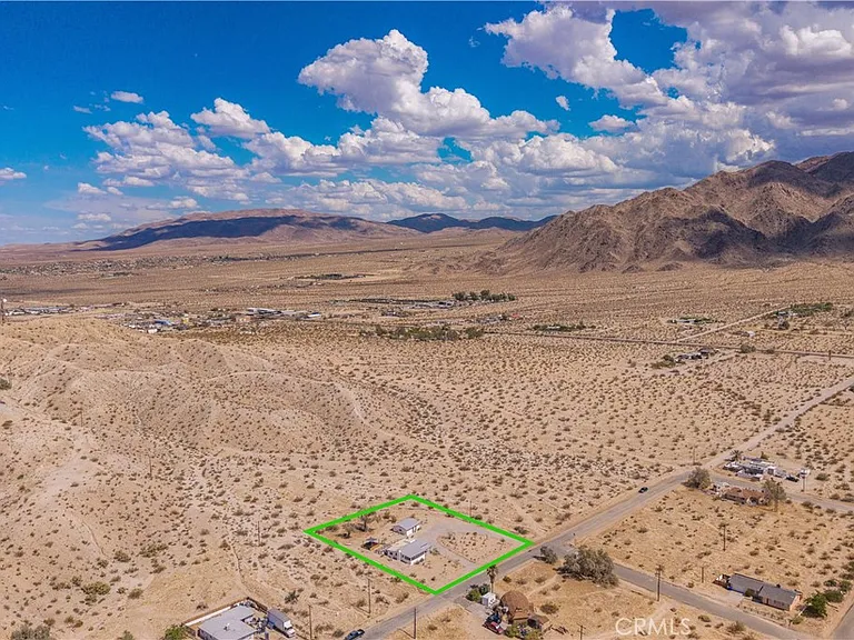 6597 Mesquite Springs Rd — Photo 49