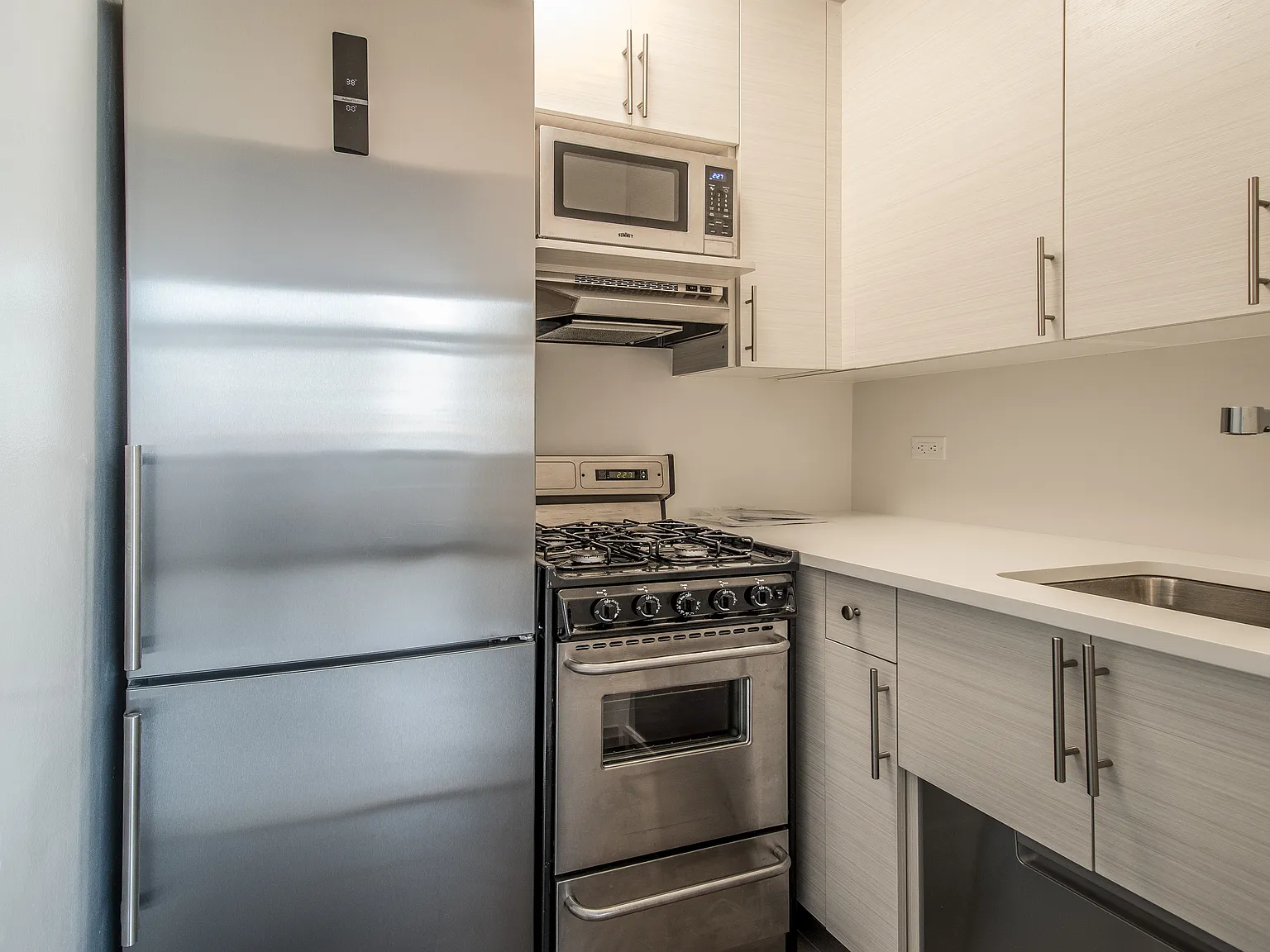 4 Park Avenue — Photo 4