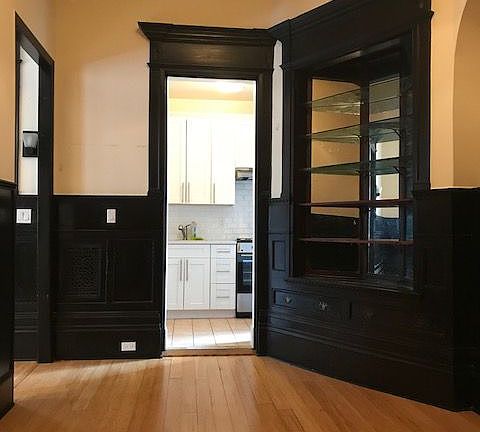 5th image of 341 W End Ave APT 1B