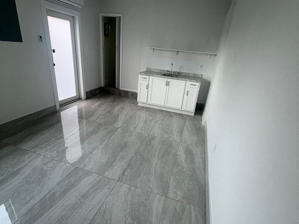 2nd image of (Undisclosed Address)