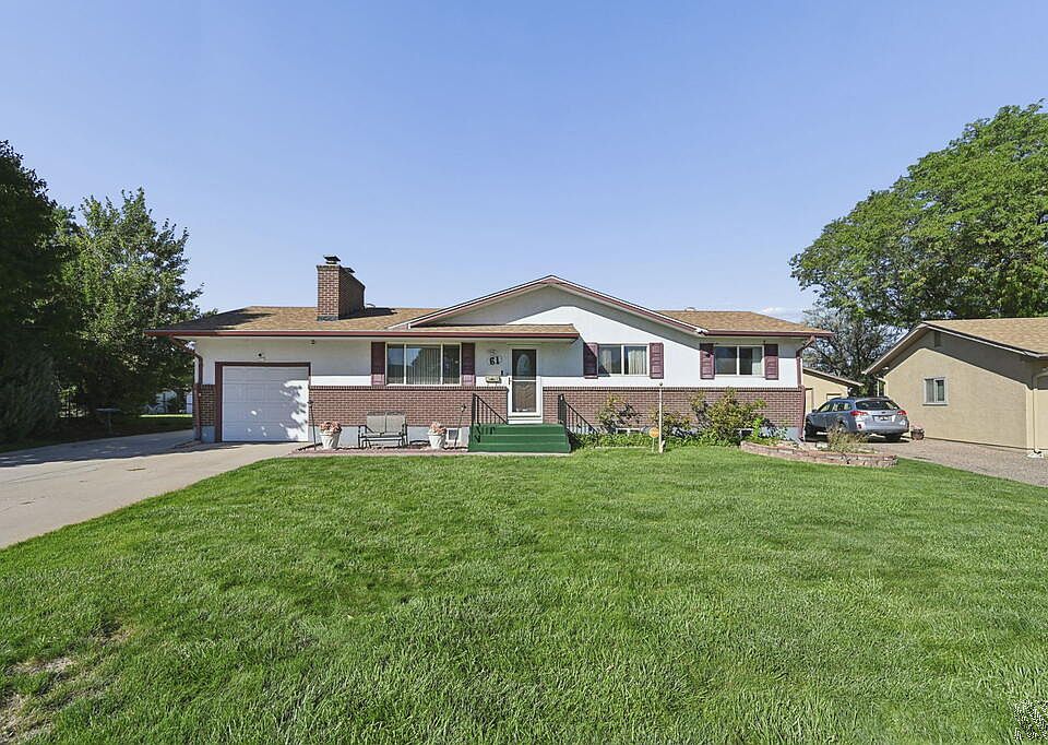1st image of 61 Radcliff Ln