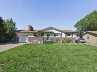 61 Radcliff Ln, Pueblo, CO 81005