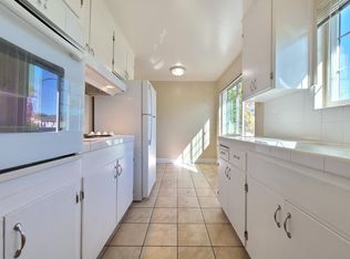 925 Delbert Way APT 6, San Jose, CA 95126