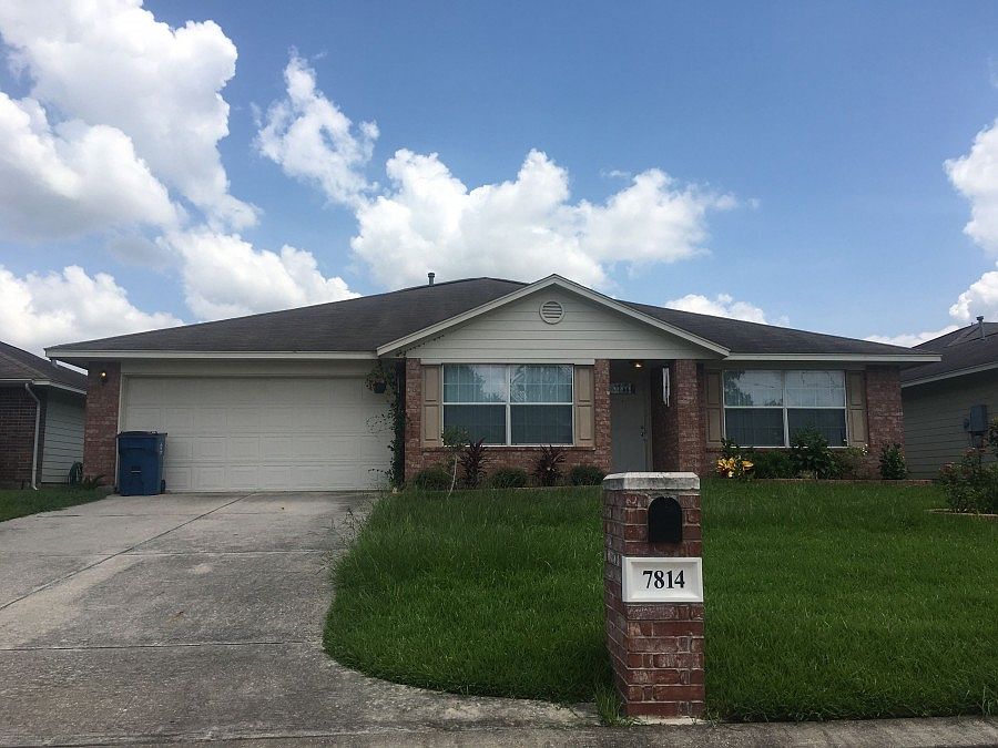 1st image of 7814 Fall Glen Dr