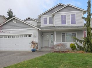 12128 30th Ave W, Everett, WA 98204