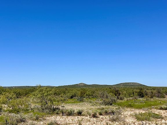 3rd image of 11980 W Grape Creek Rd #10