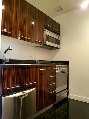 Rented by Pinnacle City Living | media 1