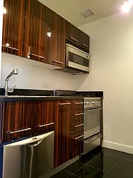 Rented by Pinnacle City Living