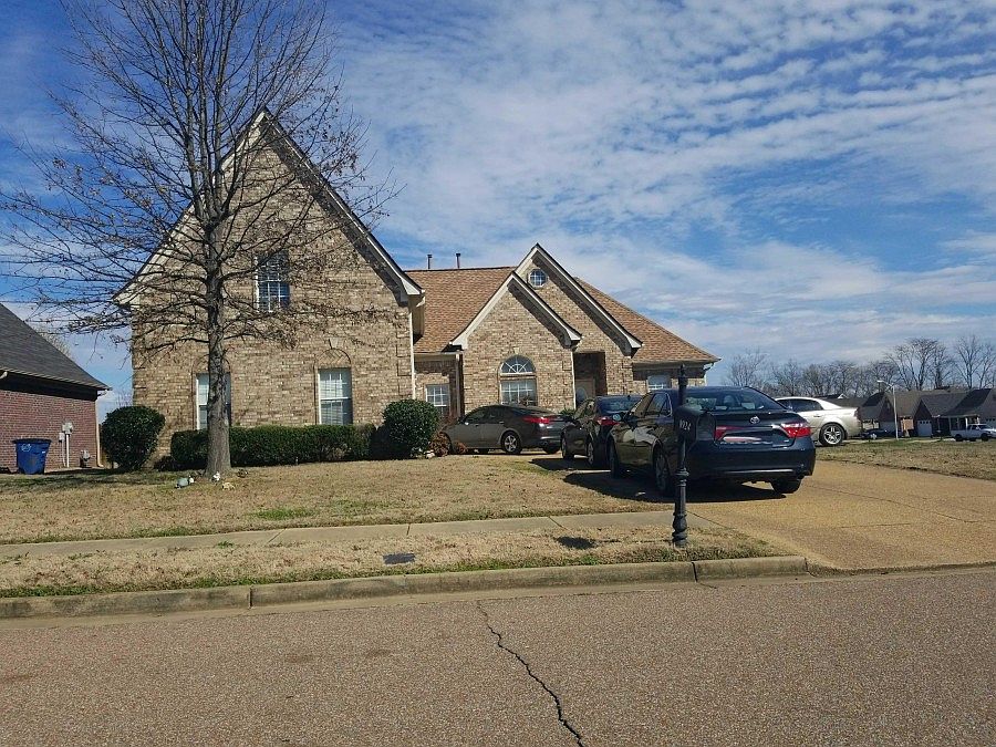 1st image of 8924 Kyle Duran Dr