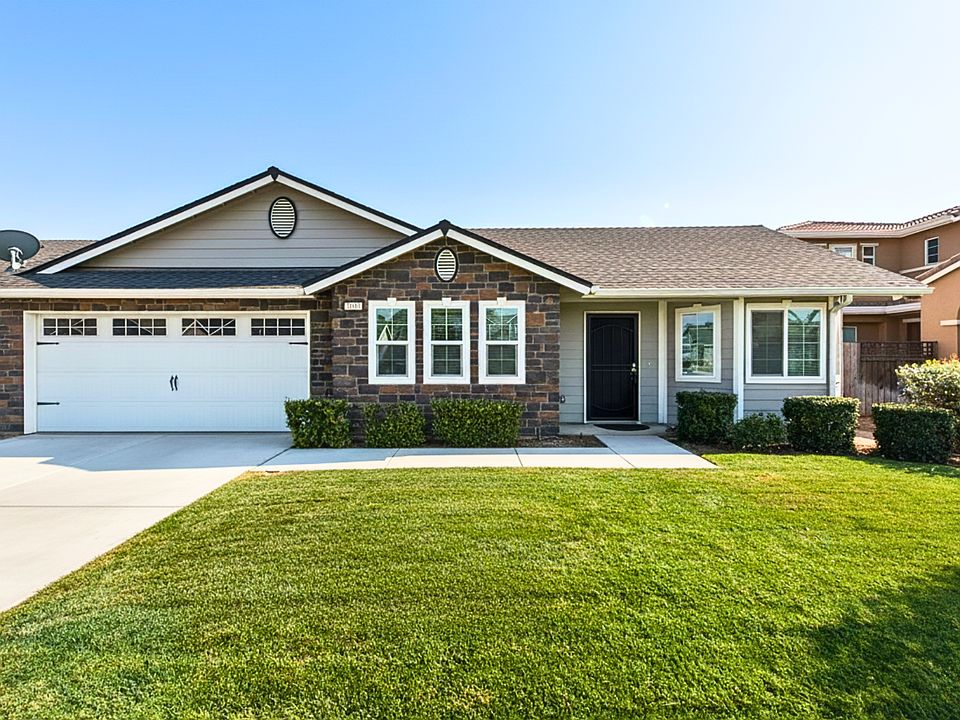 1st image of 6587 E Orleans Ave
