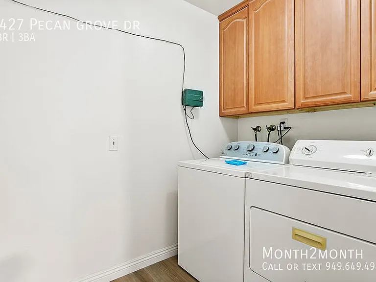 1427 Pecan Grove Dr — Photo 20