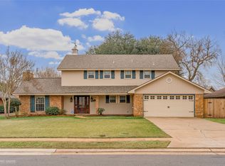 520 Northpark Dr, Bossier City, LA 71111