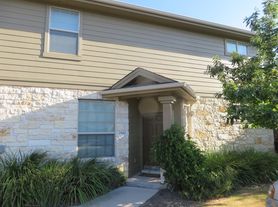 14815 Avery Ranch Blvd