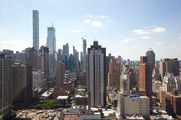 Rented by William J Farmer Inc | media 15