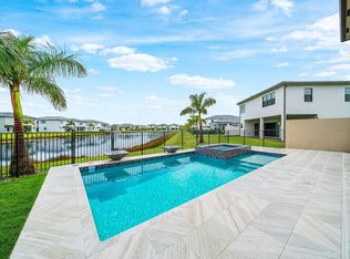 9346 Sunflower Meadow Rd, Boca Raton, FL 33434