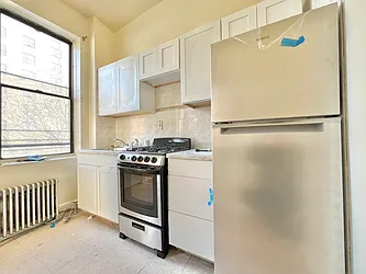 Rented by Doorway NYC, LLC