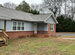 6250 West Ave, Lavonia, GA 30553