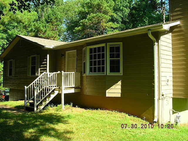 2nd image of 169 Johnson Dr