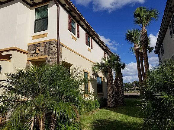 2nd image of 5309 Santa Maria Ave