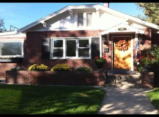 1437 Ash St, Denver, CO 80220