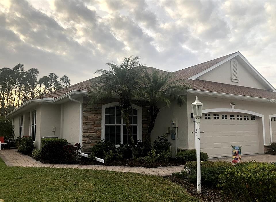 1st image of 2544 COTTONWOOD LANE