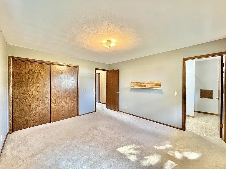 4012 Oldwyck Dr — Photo 18