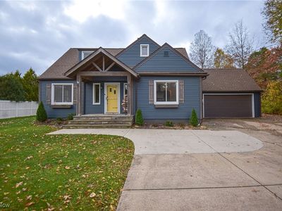 1767 Royalwood Rd, Broadview Hts, OH, 44147