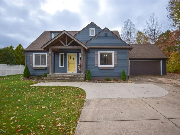 1767 Royalwood Rd, Broadview Hts, OH 44147