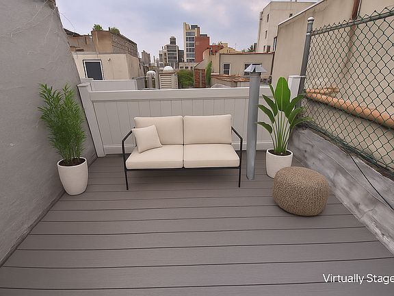 5th image of 697 10th Ave APT 5FN