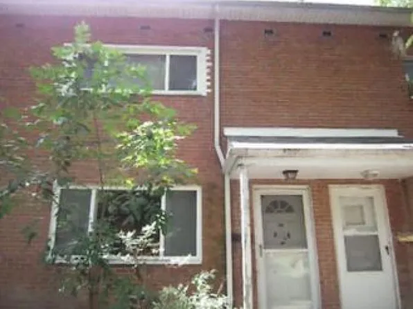 23673 Banbury Cir APT 16, Cleveland, OH 44128