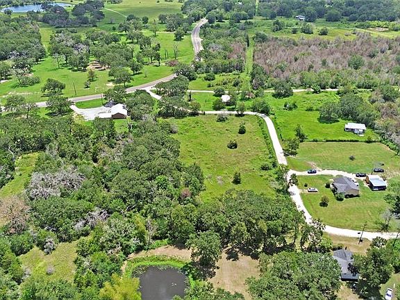 4th image of TBD Mesquite Lane