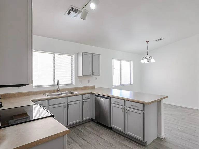 23928 W Desert Bloom St — Photo 15