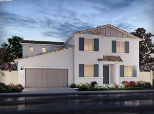 2903 Girdwood St, Manteca, CA