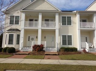 32905 Bent Way, Long Neck, DE 19966