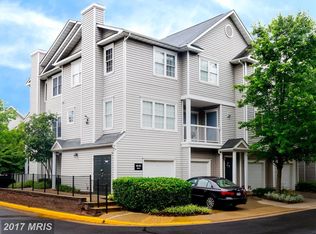 4503 Superior Sq, Fairfax, VA 22033