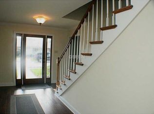 3705 N Arnoult Rd, Metairie, LA 70002